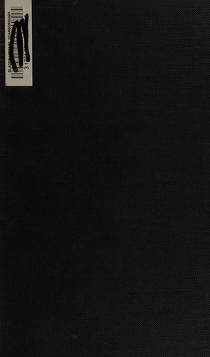 Cover for Marcuse and freedom