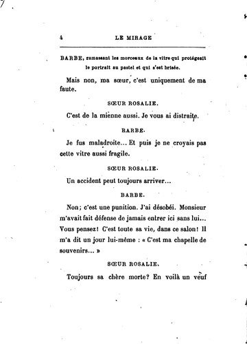 Cover for L' envers de la gloire