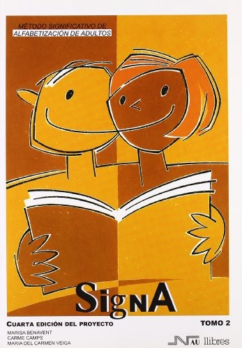 Cover for Signa 2