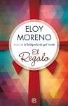 Cover for El regalo