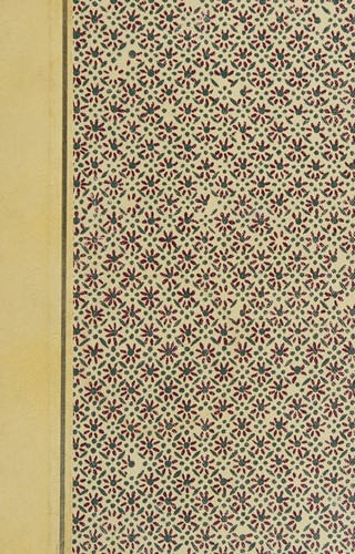 Cover for Reader's Digest Condensed Books