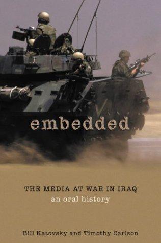 Cover for Embedded