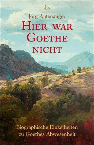 Cover for Kaiser Heinrichs Romfahrt