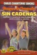 Cover for Sangre de campeon sin cadenas/ The blood of a Champion Pt. 2