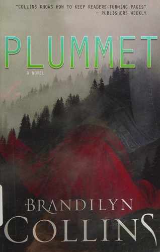 Cover for Plummet