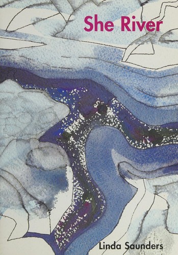 Cover for She river