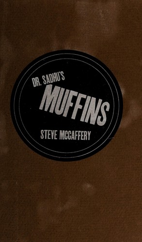 Cover for A book of written readings