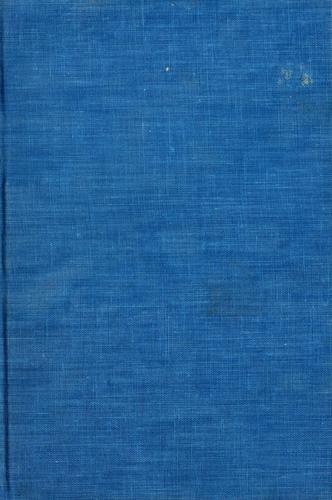 Cover for Going for the gold