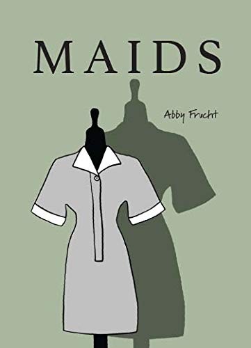 Cover for Maids