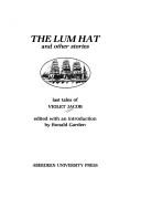Cover for The lum hat