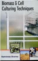 Cover for Biomass and Cell Culturing Techniques