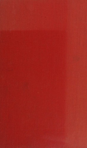 Cover for Coronal,