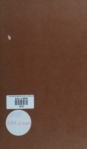 Cover for Grassland improvement