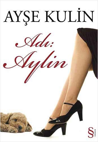 Cover for Adi