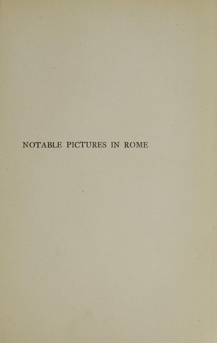 Cover for The butler's story