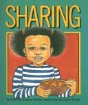 Cover for Sharing