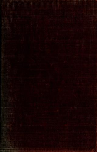 Cover for The British empire, 1815-1939