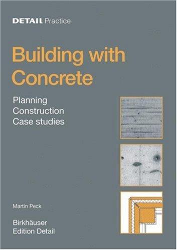Cover for Concrete