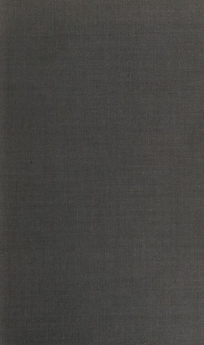 Cover for Theios aner