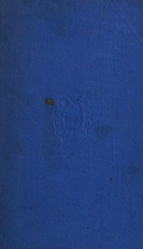 Cover for Alice in Wonderland / Through the Looking Glass, etc.