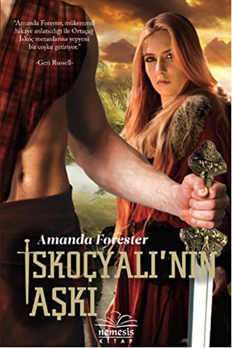 Cover for Iskocyali'nin Aski