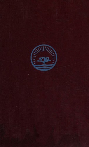 Cover for God and man in the Old Testament