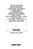 Cover for México 83