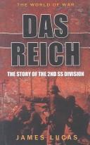 Cover for Das Reich