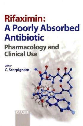 Cover for Rifaximin