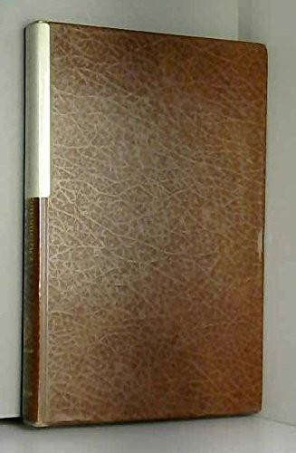 Cover for Exercises in econometrics