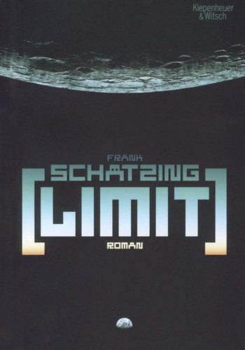 Cover for Limit