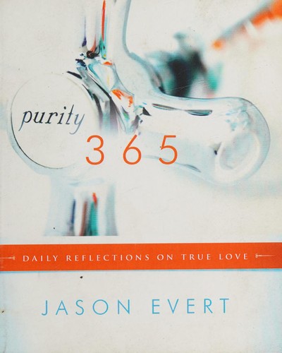 Cover for Purity 365