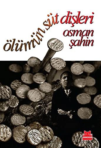 Cover for Olumun Sut Disleri