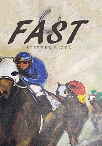 Cover for Fast