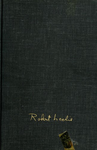 Cover for Conflict