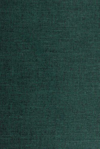 Cover for Sí, soy Guiomar