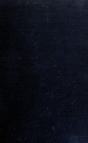 Cover for The art of the logos