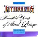 Cover for Letterheads