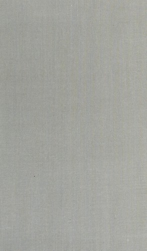 Cover for Halbzeit