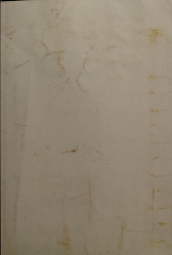 Cover for Das Eis innerlich gebraucht als Heilmittel der asiatischen Cholera, durch eine Menge von Thatsachen bewiesen