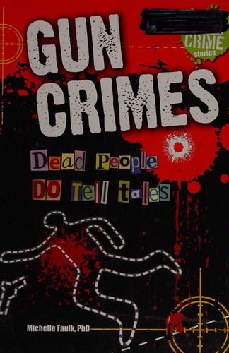 Cover for Ballistics