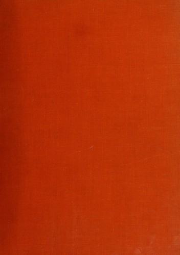Cover for A guide to English country houses.