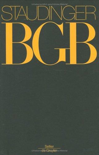 Cover for Die Zisterzienserabtei Raitenhaslach