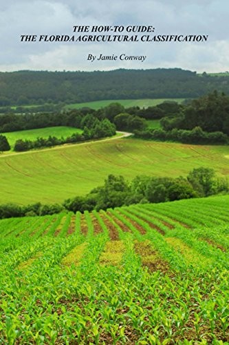 Cover for The How-To Guide
