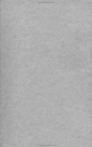 Cover for The essential Harold Cruse