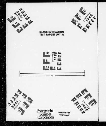 Cover for Solutions of the more difficult exercises and examination papers in the Canadian edition of Hamblin Smith's arithmetic