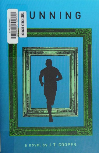 Cover for Running
