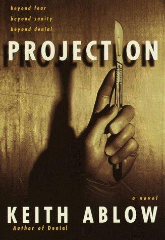 Cover for Projection