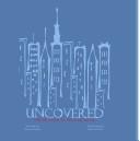 Cover for Uncovered