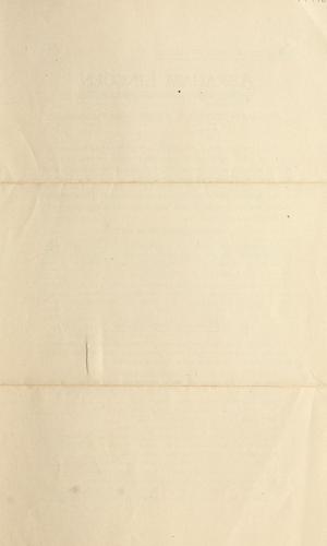 Cover for Original and best picture of Abraham Lincoln